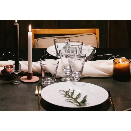 ajandek naszajandek country borospohar kostolo pohar mehecskes konyha igenyes vastag provance vizes uvegpohar eskuvoi ajandek naszajandek.jpg